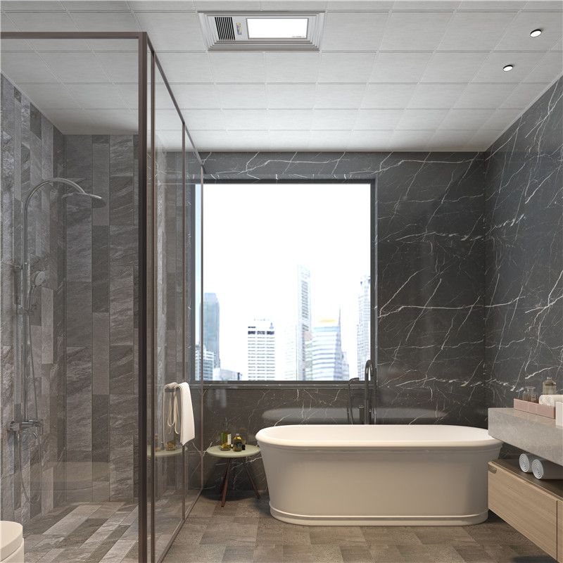 海創(chuàng)集成吊頂 海創(chuàng)集成吊頂