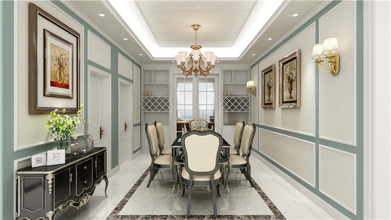 海創(chuàng)集成墻面 海創(chuàng)集成墻面