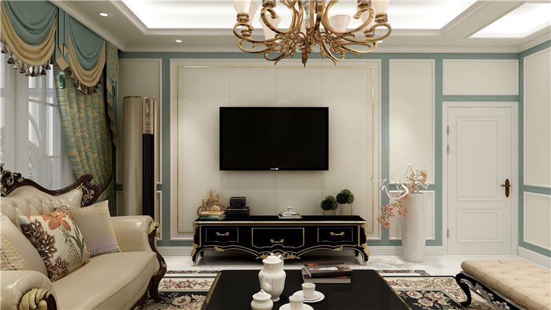 海創(chuàng)集成墻面 海創(chuàng)集成墻面