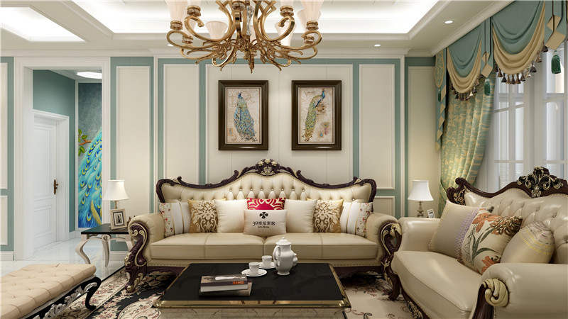 海創(chuàng)集成墻面 海創(chuàng)集成墻面