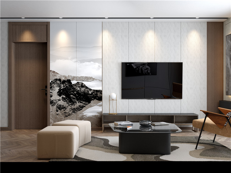 海創(chuàng)集成墻面 海創(chuàng)集成墻面