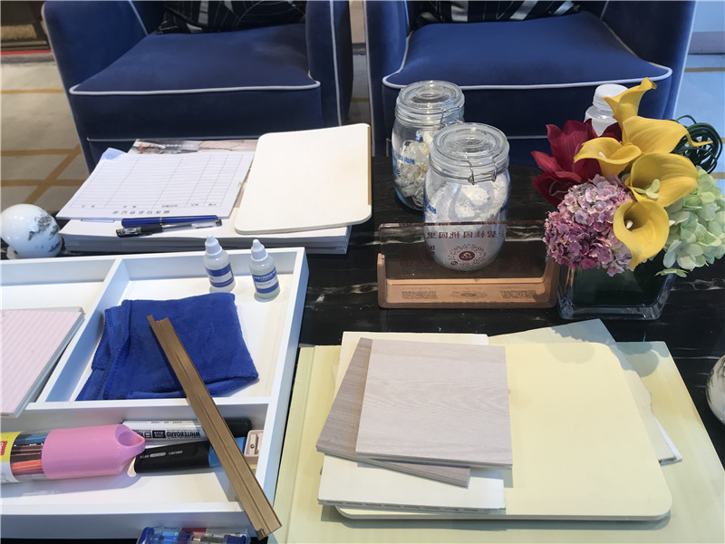 海創(chuàng)集成墻面 海創(chuàng)集成墻面