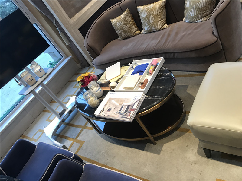 海創(chuàng)集成墻面 海創(chuàng)集成墻面