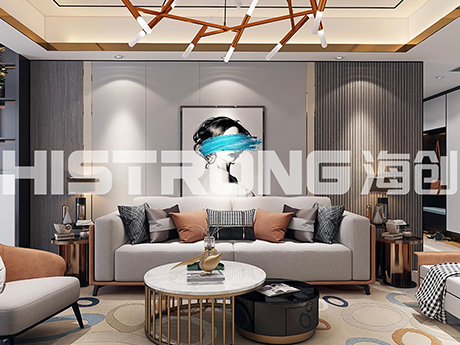 海創(chuàng)集成吊頂 海創(chuàng)集成吊頂