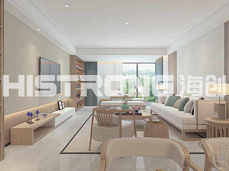 海創(chuàng)集成吊頂 海創(chuàng)集成吊頂