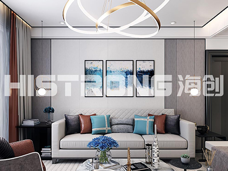 海創(chuàng)集成吊頂 海創(chuàng)集成吊頂