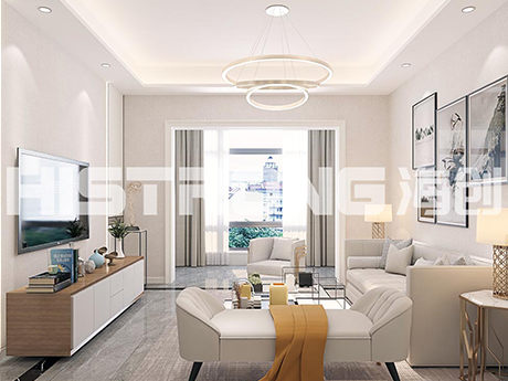 海創(chuàng)集成吊頂 海創(chuàng)集成吊頂