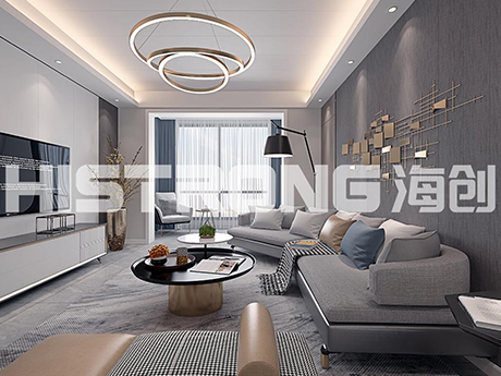 海創(chuàng)集成吊頂 海創(chuàng)集成吊頂