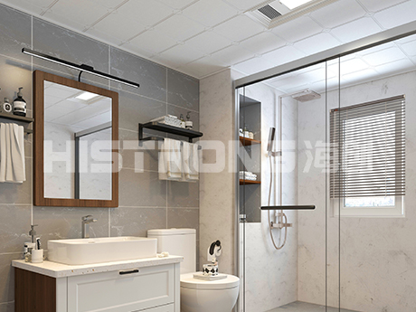 海創(chuàng)集成吊頂 海創(chuàng)集成吊頂