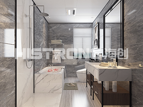 海創(chuàng)集成墻面 海創(chuàng)集成墻面