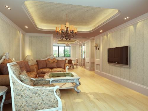 集成墻面.jpg 集成墻面.jpg