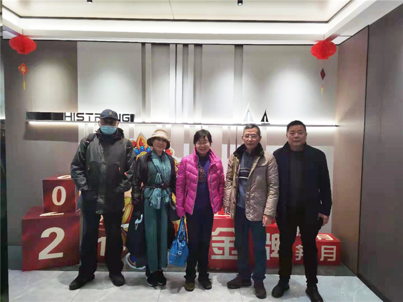 海創(chuàng)集成墻面 海創(chuàng)集成墻面