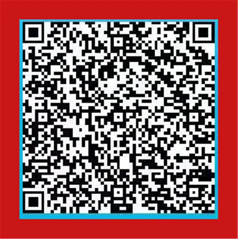 海創(chuàng)集成墻面 海創(chuàng)集成墻面