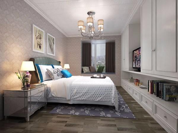 環(huán)保集成墻面.jpg 環(huán)保集成墻面.jpg