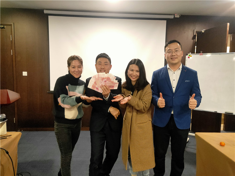 海創(chuàng)集成墻面 海創(chuàng)集成墻面