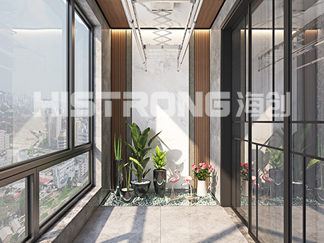 海創(chuàng)集成墻面 海創(chuàng)集成墻面