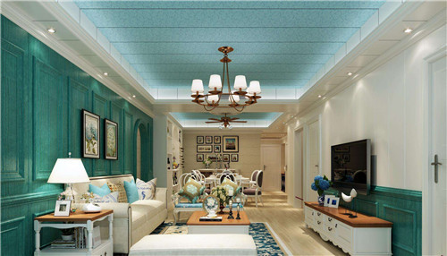 集成墻面加盟.jpg 集成墻面加盟.jpg