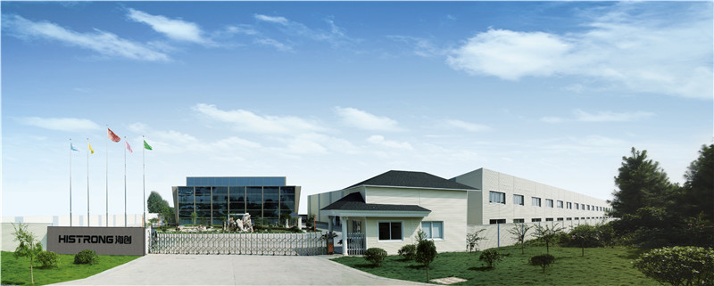 1_副本.jpg 1_副本.jpg