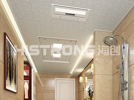 海創(chuàng)集成吊頂 海創(chuàng)集成吊頂