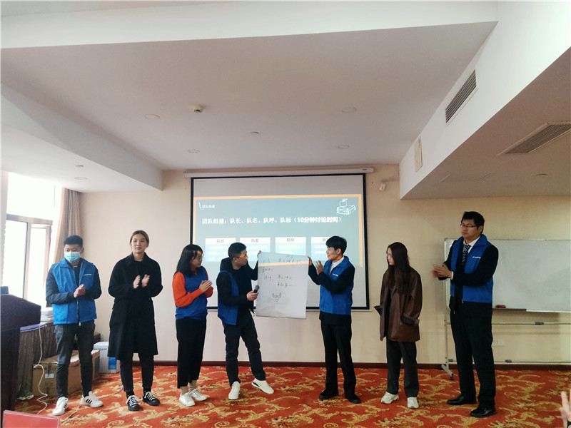 海創(chuàng)集成墻面 海創(chuàng)集成墻面