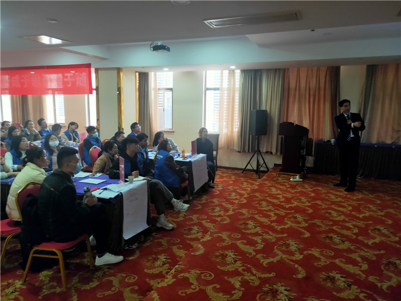 海創(chuàng)集成墻面 海創(chuàng)集成墻面