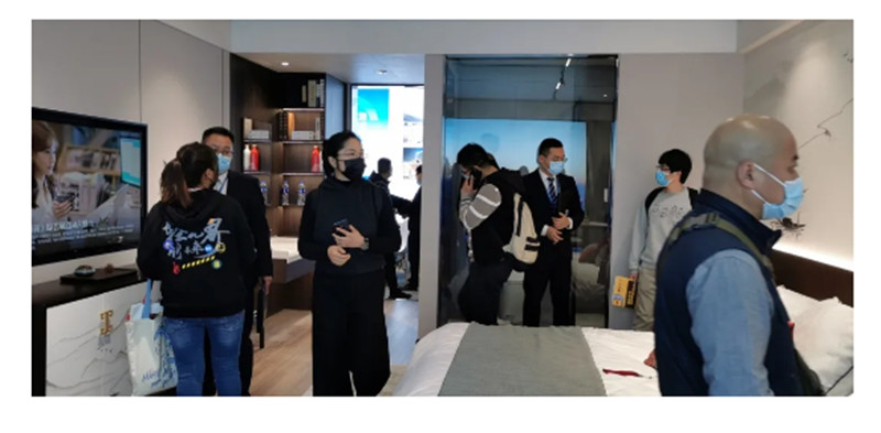 海創(chuàng)集成墻面 海創(chuàng)集成墻面