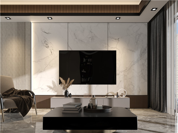 海創(chuàng)集成墻面 海創(chuàng)集成墻面