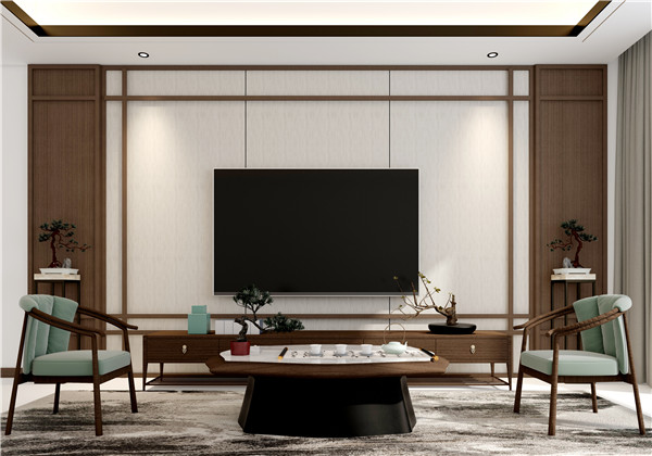 海創(chuàng)集成墻面 海創(chuàng)集成墻面