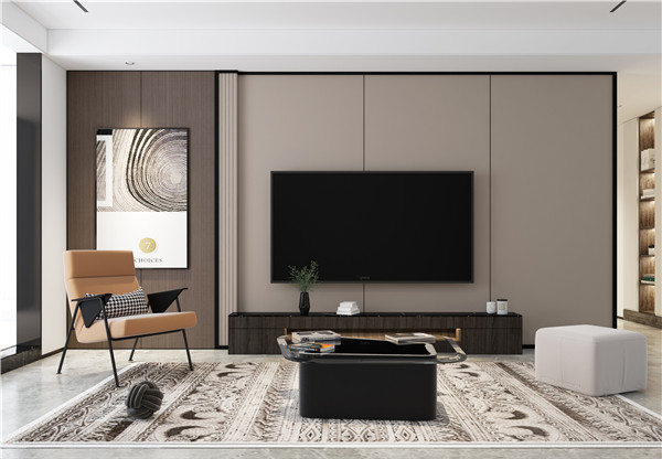 海創(chuàng)集成墻面 海創(chuàng)集成墻面