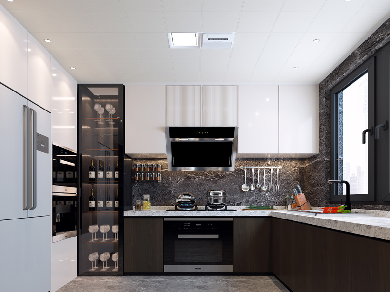 海創(chuàng)集成墻面 新款涼風扇4.jpg