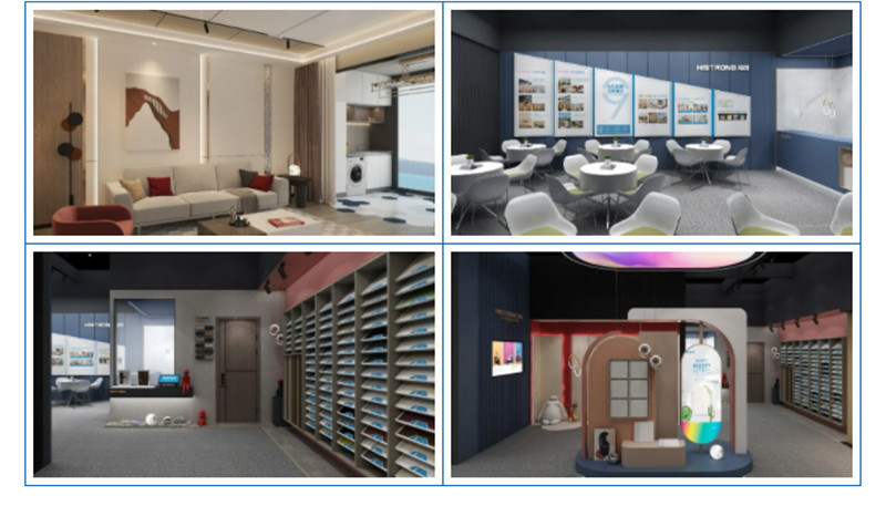 海創(chuàng)集成墻面 微信圖片_20210512160950.jpg