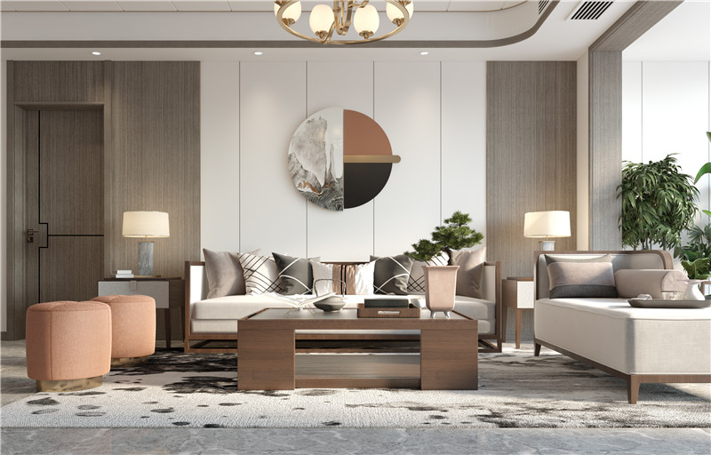 海創(chuàng)集成墻面 微信圖片_202101221411371.jpg