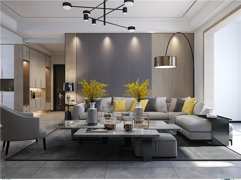 海創(chuàng)集成墻面 現(xiàn)代-暮色胡桃-客餐廳沙發(fā)標(biāo)準(zhǔn)-胡HBJAL3023.jpg