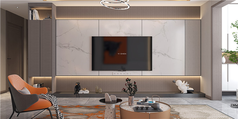 海創(chuàng)集成墻面
現(xiàn)代-工業(yè)墨棕-客餐廳電視標(biāo)準(zhǔn)-帶高柜-胡HBJAL2038.jpg