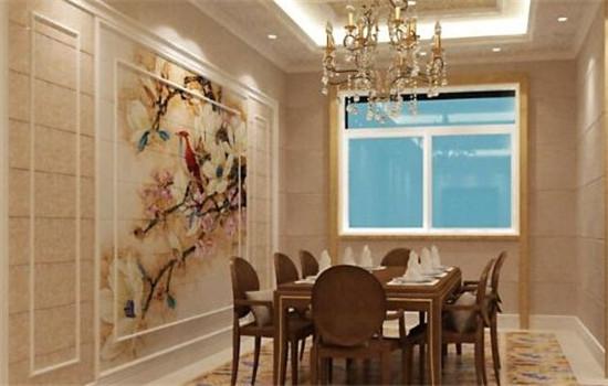 集成墻面加盟.jpg 集成墻面加盟.jpg