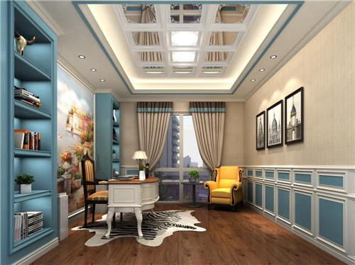 集成墻面加盟店.jpg 集成墻面加盟店.jpg