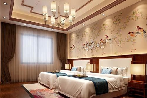 加盟集成墻面.jpg 加盟集成墻面.jpg