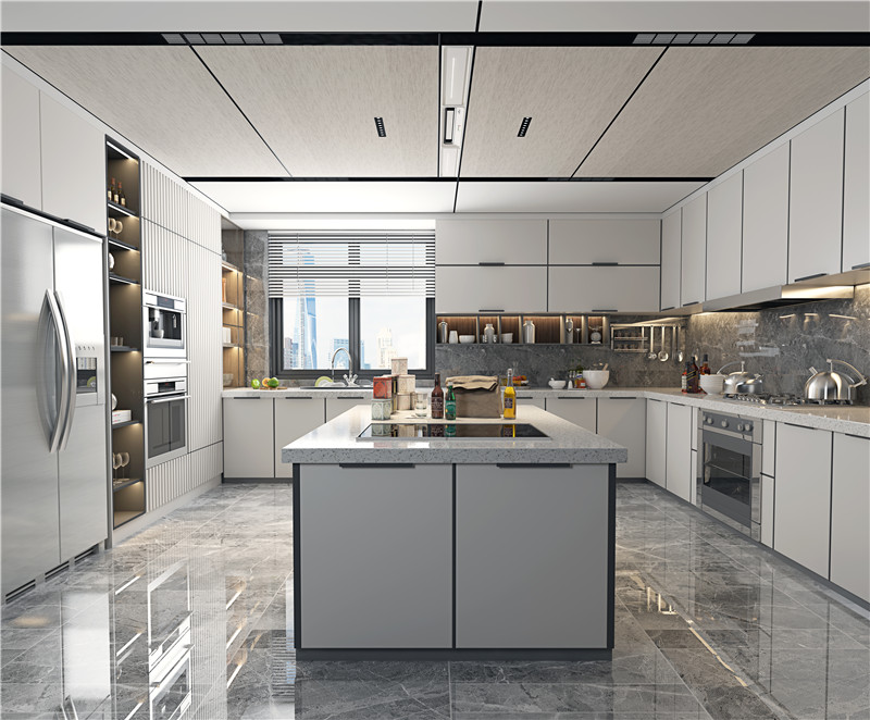 海創(chuàng)集成墻面 君子無爭大板.jpg