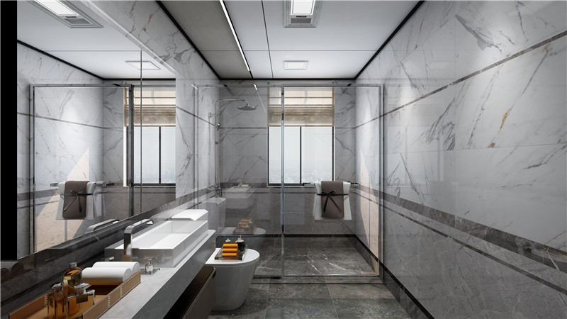 海創(chuàng)集成墻面 一套大板 (1).jpg