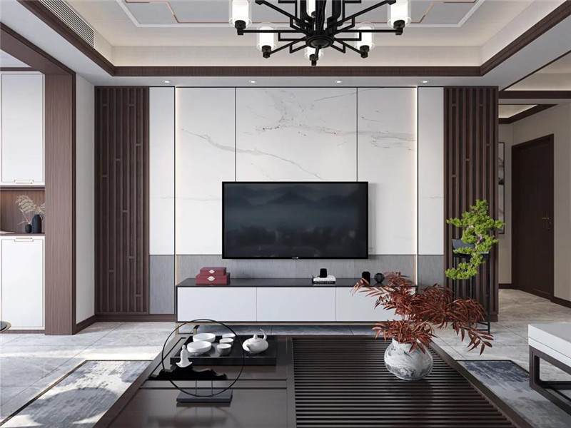 海創(chuàng)集成墻面 2.jpg