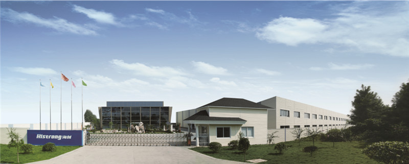 海創(chuàng)集成墻面 3.jpg