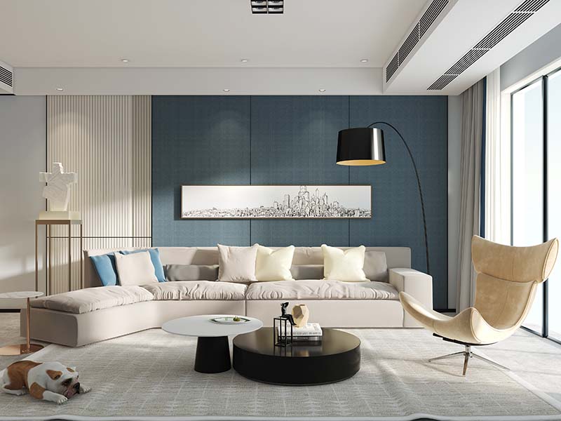 海創(chuàng)集成墻面 05-現(xiàn)代寒山夜色 拷貝.jpg