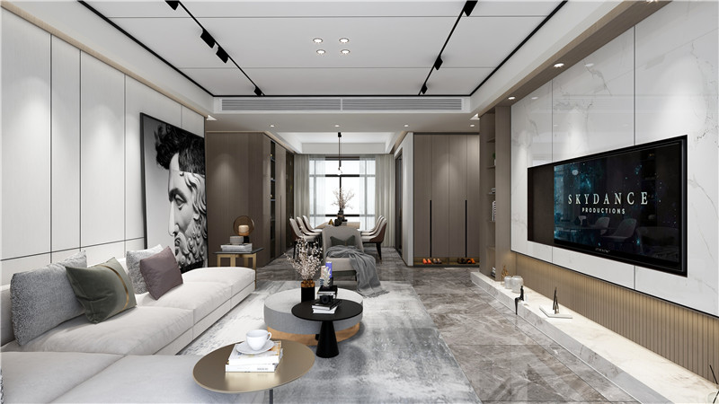 海創(chuàng)集成墻面 4客廳 (2).jpg