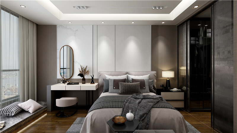 6主臥.jpg 6主臥.jpg