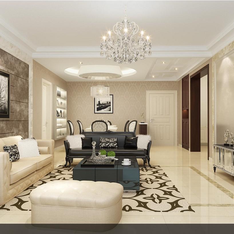 海創(chuàng)集成墻面 海創(chuàng)集成墻面