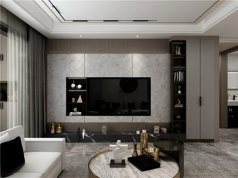 海創(chuàng)集成墻面 海創(chuàng)集成墻面