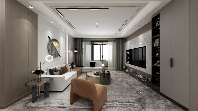 海創(chuàng)集成墻面 海創(chuàng)集成墻面