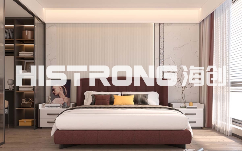 海創(chuàng)集成墻面 海創(chuàng)集成墻面