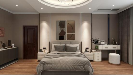 fa83cd69-37fb-eb11-8daf-e4434bdf6706.png fa83cd69-37fb-eb11-8daf-e4434bdf6706.png