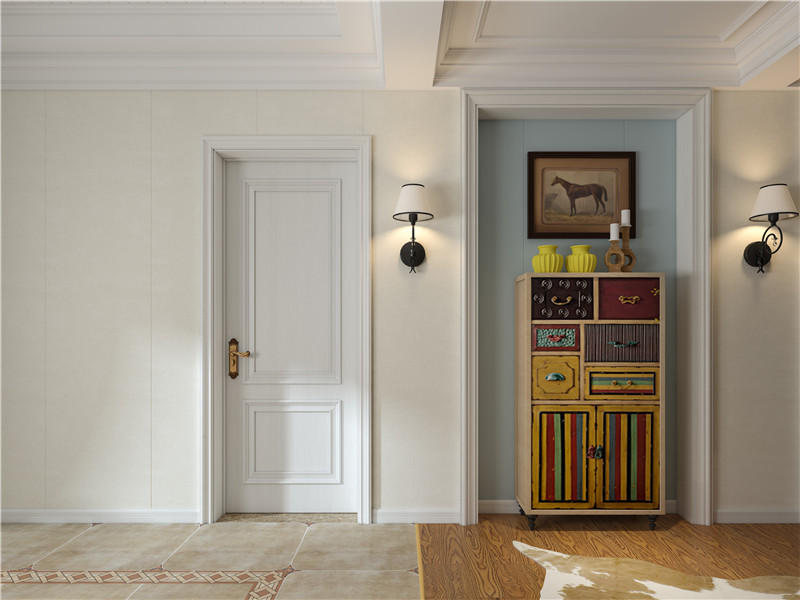 HCM-1-04-3-1皇家橡木場景.jpg HCM-1-04-3-1皇家橡木場景.jpg